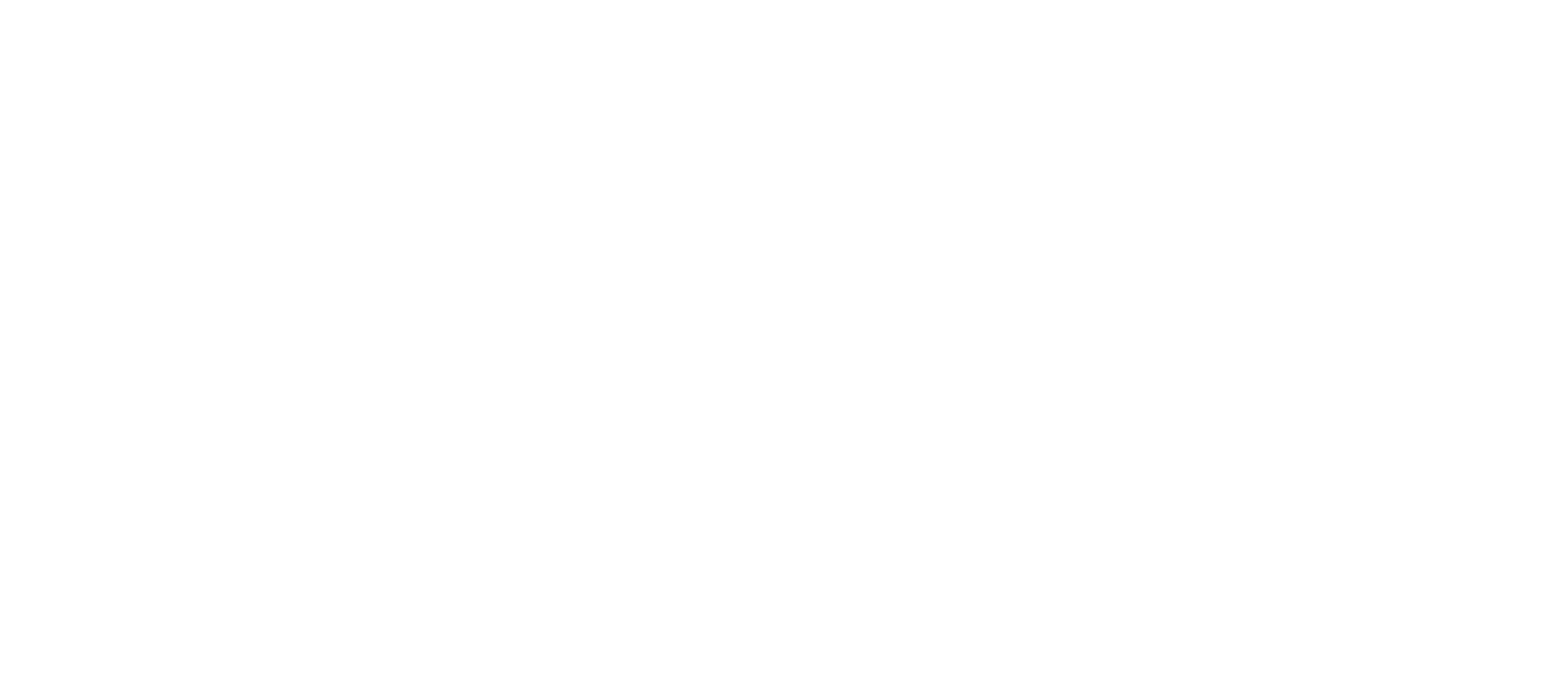 Abstract Dissent